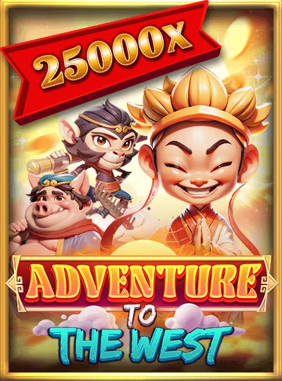 Cricket live betting game cover