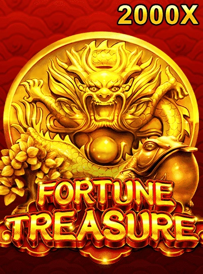 Fruit machine slot cover