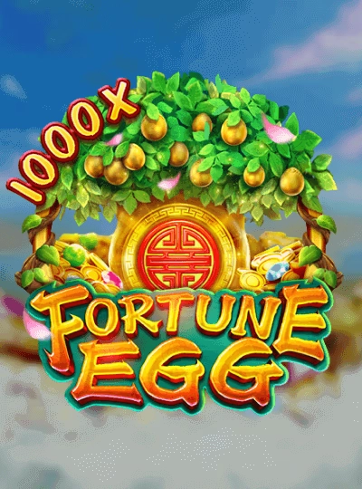 90-ball bingo game cover